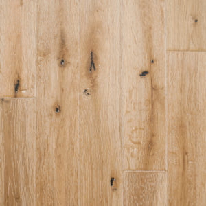3 1 2 X 3 4 Oak Handscraped Hampton Bay Spring Orchard