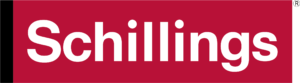 LOGO_Schillings Main Logo