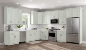 Jamestown Maple Limestone