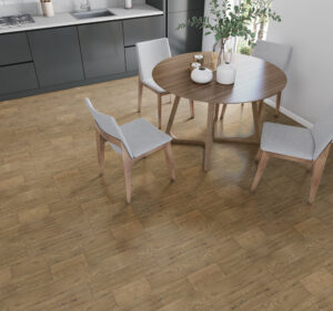 5OAKBISCAYNE Room Scene