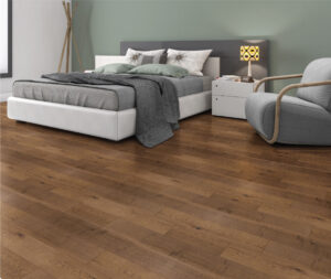 5OAKGRTETON-Room-Scene